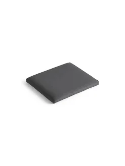 HAY Sædehynde til Crate Diningchair, Sky Grey fra Clearance
