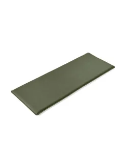 HAY Sædehynde til Palissade Dining Bench fra Discount