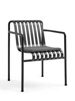 HAY Sædehynde til Palissade Dining Armchair fra Discount