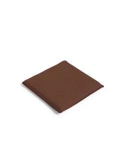 HAY Sædehynde til Palissade Dining Armchair fra Discount