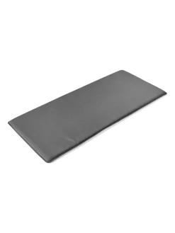 HAY Sædehynde til Palissade Lounge Sofa fra Outlet