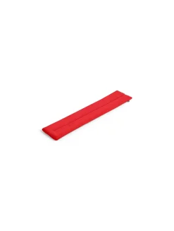 HAY Sædehynde til Weekday bench 111 cm, Red fra