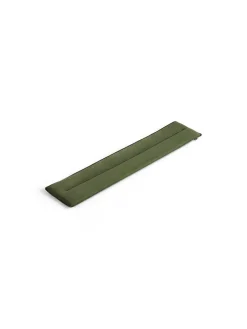 HAY Sædehynde til Weekday bench 111 cm, Olive fra