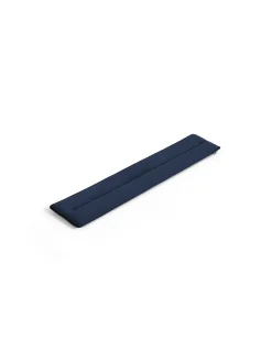 HAY Sædehynde til Weekday bench 111 cm, Dark Blue fra Best
