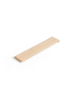 HAY Sædehynde til Weekday bench 111 cm, Dark Blue fra Best