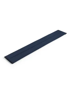 HAY Sædehynde til Weekday bench 190 cm, Beige fra Clearance
