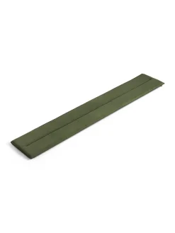 HAY Sædehynde til Weekday bench 190 cm, Beige fra Clearance