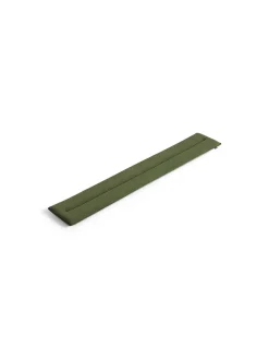 HAY Sædehynde til Weekday bench 140 cm, Olive fra