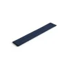 HAY Sædehynde til Weekday bench 140 cm, Dark Blue fra Discount