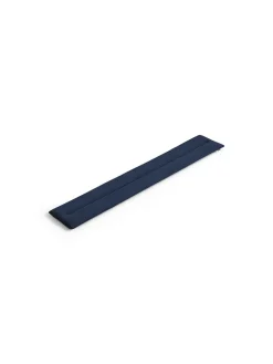 HAY Sædehynde til Weekday bench 140 cm, Dark Blue fra Discount