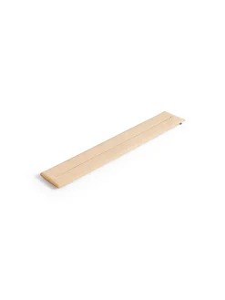 HAY Sædehynde til Weekday bench 140 cm, Dark Blue fra Discount