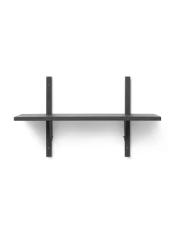 Ferm Living Sector Shelf S/N fra Outlet