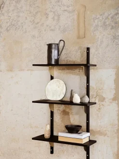 Ferm Living Sector Shelf T/N fra Clearance