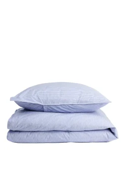 Aiayu Sengelinned Petite - Mix Air Blue fra New