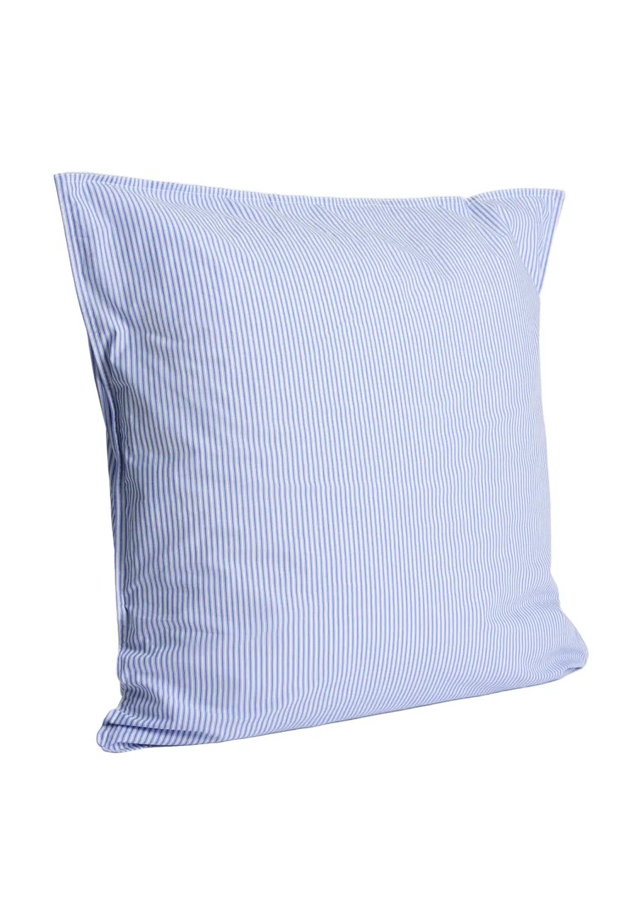 Aiayu Sengelinned Petite - Mix Air Blue fra New