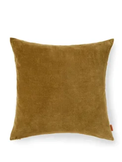 Ferm Living Senti Cushion fra Online