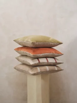 Ferm Living Senti Cushion fra Online