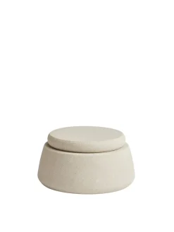 Woud Serene Jar, low fra
