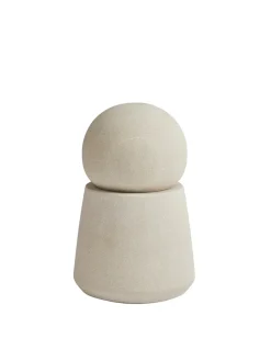 Woud Serene Jar, tall fra Sale