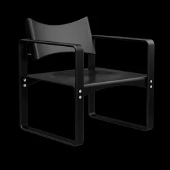 Verpan Series 270 F lænestol af Verner Panton Discount