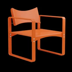 Verpan Series 270 F lænestol af Verner Panton Discount