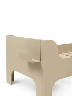 Ferm Living Sill Bed Shelf fra