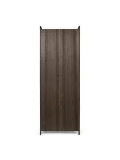 Ferm Living Sill Cupboard Tall fra Discount