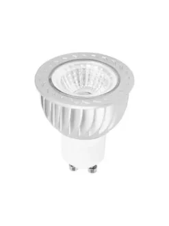Dura Sirius LED Reflector GU10 6,5W pære fra lamp Best