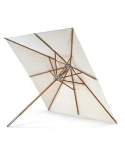 Fritz Hansen Skagerak Atlantis parasol 330x330 fra Outlet