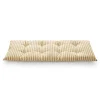 Fritz Hansen Skagerak Barriere Hynde 125 x 43 cm fra Hot
