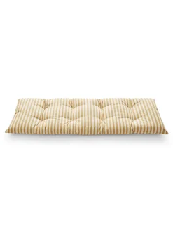 Fritz Hansen Skagerak Barriere Hynde 125 x 43 cm fra Hot