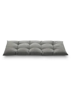 Fritz Hansen Skagerak Barriere Hynde 125 x 43 cm fra Hot