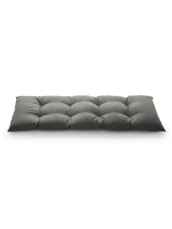 Fritz Hansen Skagerak Barriere Hynde 125 x 43 cm fra Hot