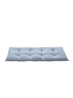 Fritz Hansen Skagerak Barriere Hynde 125 x 43 cm fra Hot