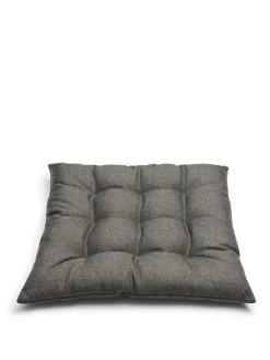 Fritz Hansen Skagerak Barriere Hynde fra New