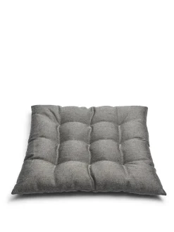 Fritz Hansen Skagerak Barriere Hynde fra New