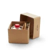 Fritz Hansen Skagerak Care Kit, Outdoor fra Clearance