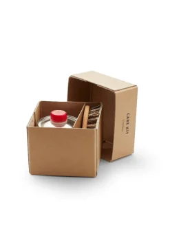 Fritz Hansen Skagerak Care Kit, Outdoor fra Clearance