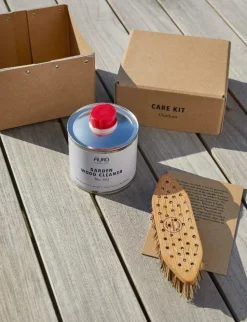 Fritz Hansen Skagerak Care Kit, Outdoor fra Clearance