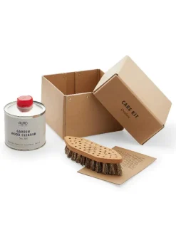 Fritz Hansen Skagerak Care Kit, Outdoor fra Clearance