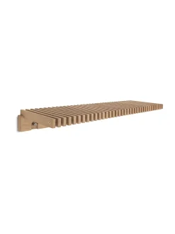 Fritz Hansen Skagerak Cutter Garderobe fra Best
