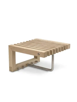 Fritz Hansen Skagerak Cutter Minigarderobe fra