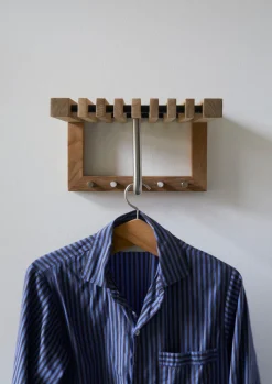 Fritz Hansen Skagerak Cutter Minigarderobe fra