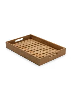 Fritz Hansen Skagerak Fionia bakke 48x32 fra