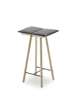Fritz Hansen Skagerak Georg Barstol, lav fra New
