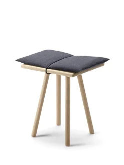 Fritz Hansen Skagerak Georg Skammel fra Discount