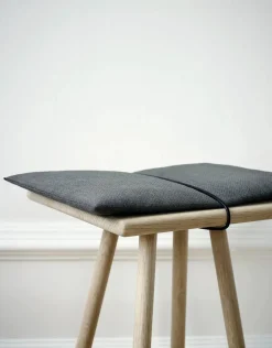 Fritz Hansen Skagerak Georg Skammel fra Discount