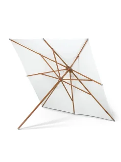 Fritz Hansen Skagerak Messina Parasol 300x300 fra Outlet
