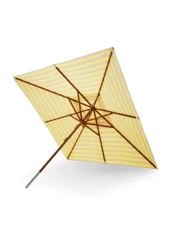 Fritz Hansen Skagerak Messina Parasol 300x300 fra Outlet