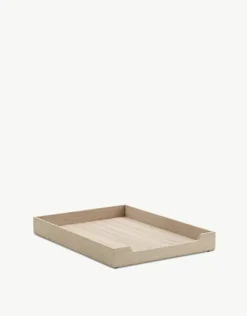 Fritz Hansen Skagerak Nomad brevbakke fra Discount